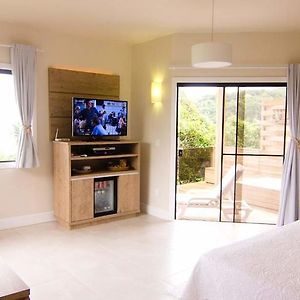 Quarto de casal
